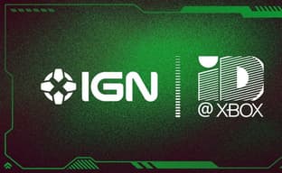 Vuelve ID@Xbox Showcase: la fecha y los primeros juegos ya se conocen