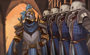 La versión rusa del juego de mesa Ironwood ya tiene precios: preparación para la batalla en la "Espesura de Acero"