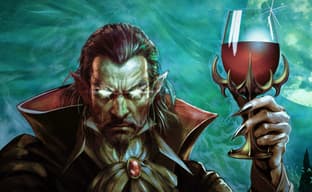 ¿Decepcionó la secuela del exitoso éxito que dio de qué hablar? Se publicaron las reseñas de Vampire Crawlers