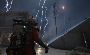 En Arc Raiders se corrigieron la duplicacion de objetos y los cierres inesperados en PS5; se esta preparando el lanzamiento de un nuevo mapa