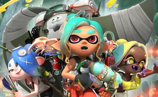 El shooter Splatoon Raiders ya tiene fecha de lanzamiento y un nuevo tráiler