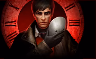 Exintegrantes de StopGame.ru anunciaron el lanzamiento de la editora Multifora Digital