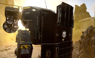 En abril, Helldivers 2 recibira un warbond premium con nuevos mechas