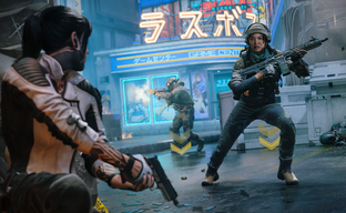 Game Pass se ha vuelto más barato, pero ahora no agregarán Call of Duty a la suscripción el día del lanzamiento