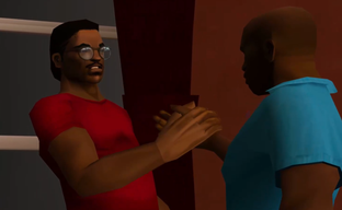 La editora de GTA VI eliminó de YouTube el tráiler de la versión para PC hecha por fans de GTA: Vice City Stories