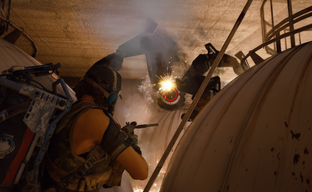 ARC Raiders cayó fuera del top 20 de la tabla de Steam, y la pirata Windrose casi la encabezó. Valve nombró los productos más vendidos de la semana pasada