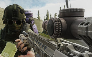 A los tramposos no se les escapará nada: en Escape from Tarkov arreglaron el sistema de denuncias y las placas de blindaje