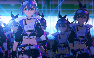 Jade estelar de la actualizacion 4.2 para Honkai Star Rail. Los fanaticos calcularon cuantas tiradas se pueden conseguir sin donar y con inversiones
