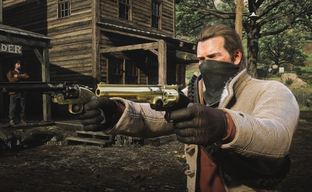 Red Dead Redemption 2 recibio una actualizacion en PC: algunos jugadores temen iniciar el juego