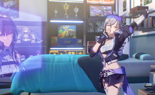 En Honkai Star Rail 4.2 regalaran un traje para Pom-Pom - miHoYo conto sobre una nueva funcion y la mejora de la habitacion del Trazacaminos