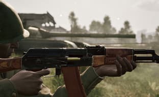 NATO vs. the USSR: '83 Shooter Launches in Early Access