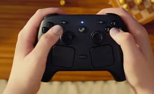 Rumors about a new Valve device have intensified - a hidden video has been found