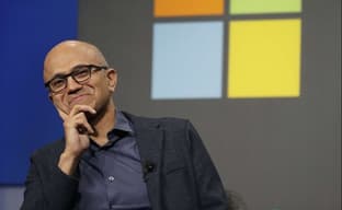 Up to 15% of Microsoft Employees at Risk: Alarming Rumors Have Appeared Online