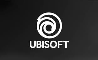 Media: Ubisoft has canceled another game - the Alterra project has been shut down after several years of development