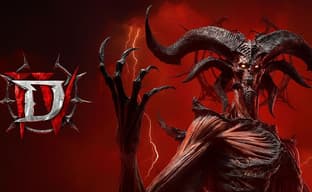 Is Diablo IV: Lord of Hatred Worth Playing? The First Reviews Give Cause for Optimism