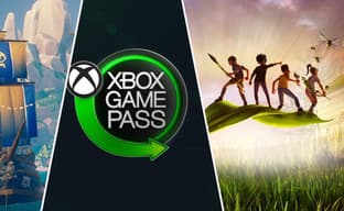 Microsoft Is Preparing a New Game Pass Model: Choose What to Pay For