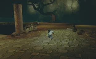 Former Rockstar Employee Released His Own Project Don't Lose Aggro and Earned 90% on Steam