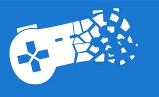 Stop Killing Games Gains Momentum - EU Politicians Back the Idea