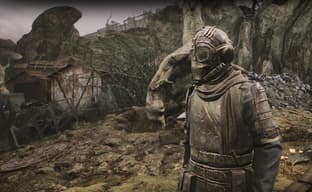 Apparently, the developers of PIONER will be left without salaries, gamers are impressed by Gabe Newell's act - the most interesting stories for April 21
