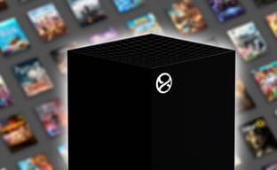 Project Helix Performance Will Be Comparable to a $3,000 PC, Insider Says