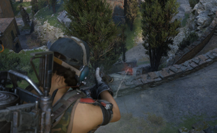 Arc Raiders developers learned from the scandal surrounding the previous event - players were warned about the project's finale