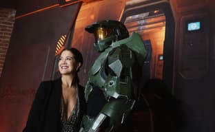 Asha's Reshuffle: Microsoft's Head of Xbox Film and Television Has Left