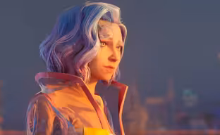 The narrative adventure about a dying water world, Tides of Tomorrow, has been released