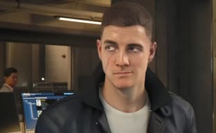 The developers of 007 First Light have released a video guide for beginner spies