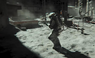 Nikita Buyanov is tired of working on just one "Tarkov" - he spoke about the new "combat simulator" Fragmentary Order