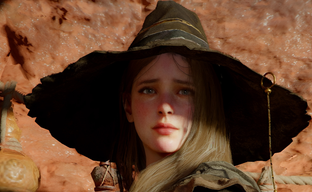 Now Crimson Desert will no longer traumatize arachnophobes and more - a modder hid the models of creatures that had caused anxiety