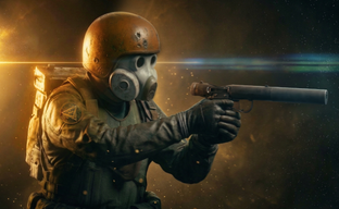 The space-based analogue of Escape from Tarkov has come back to life after two years - the Marauders developers have announced a major update