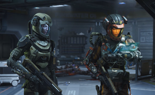 Gameplay of The Expanse: Osiris Reborn Shown Online - Owlcat Launches the Game's Beta Testing