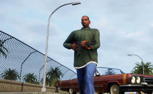 The "real" Cluckin' Bell from GTA was noticed not only by gamers, but also by lawyers - the establishment is changing its name and design