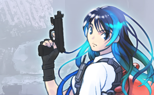 The duology of classic RPGs with a world created by mangaka Kazushi Hagiwara is being removed from Steam
