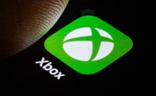Xbox Is Not Abandoning Its Mobile Store, the Project Is Still in Development