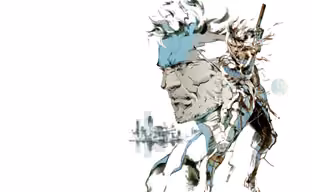 Los autores del doblaje al ruso del primer Metal Gear Solid se encargaron de la localización de Metal Gear Solid 2: Sons of Liberty