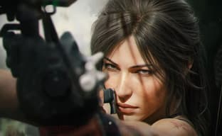 Delta Force superó a Battlefield 6 y Marathon: Lara Croft será añadida al juego