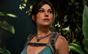 Tomb Raider se pospondrá: el remake no saldrá antes de 2027, segun rumores