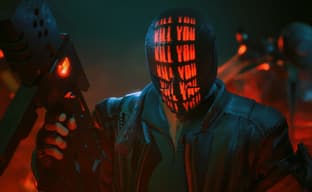 RUINER 2 recibirá cooperativo para 4 jugadores y un sistema de habilidades