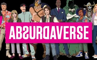 Primeros detalles del proyecto Absurdaverse del creador de GTA Dan Houser
