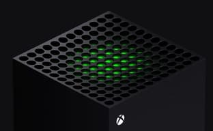 Game Pass se abarató tras el fracaso de Call of Duty: los analistas explicaron la razón