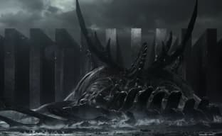 Blizzard calienta a los fans de Diablo IV: se lanzó el tráiler de Lord of Hatred