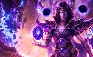 Blizzard aumenta los precios de World of Warcraft en Kazakhstan, Turkey y otras regiones