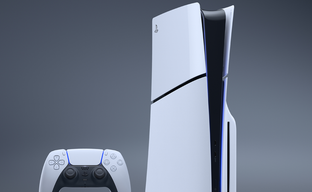 PlayStation 5 recibio la actualizacion de firmware de abril, con mejoras y emojis
