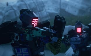 Destiny 2 pasa a un segundo plano: Bungie trasladó a la mayor parte del equipo de desarrolladores para apoyar Marathon, según los medios