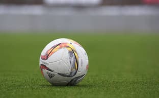 En Russia se abrió la preventa de "Komanda mechty", un juego de mesa de fútbol