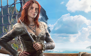 Trono pirata por $200: un insider revelo el costo de las distintas ediciones de Assassin's Creed Black Flag Resynced