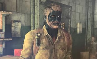 El problema del rendimiento en los juegos está relacionado con la destreza de los desarrolladores, y no con el "hardware", dice Intel