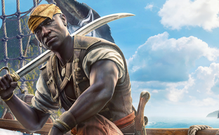 [STREAM] Anuncio de Assassin's Creed Black Flag Resynced + Assassin's Creed 4 Black Flag