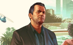 Un modder agregó a GTA V una nueva misión para Michael de la actualización de GTA Online "A Safehouse In The Hills"